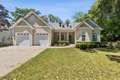 1600 Highland Dunes Way - Photo 1 of 1