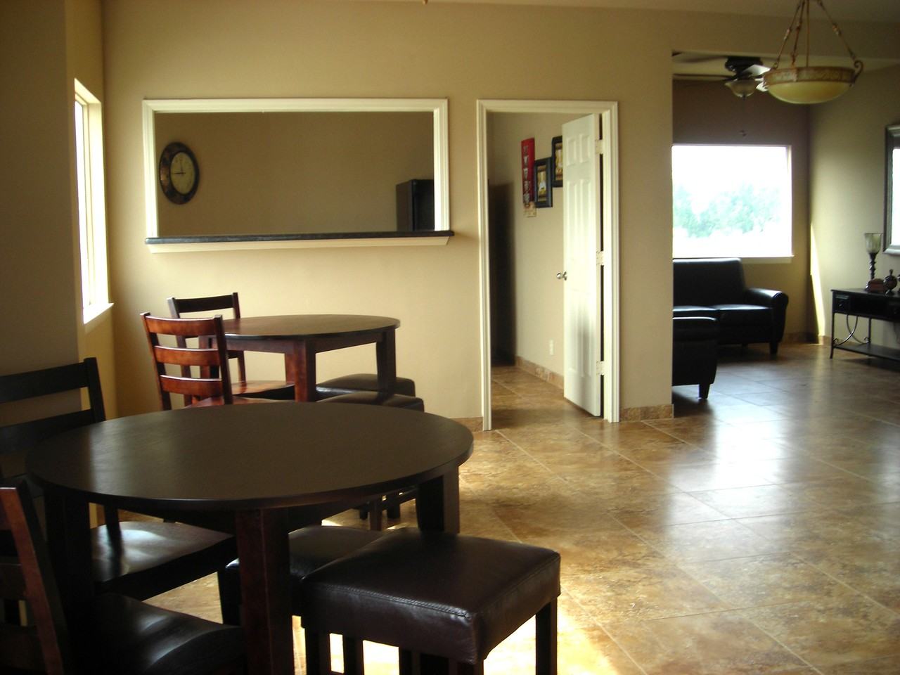 1300 Marina Bay Drive #526r