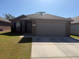 2625 Tiffin Ave - Photo 1 of 1