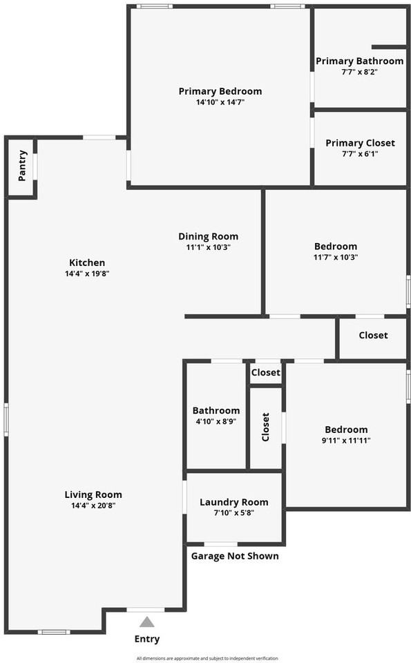 2625 Tiffin Ave - Photo 2 of 26