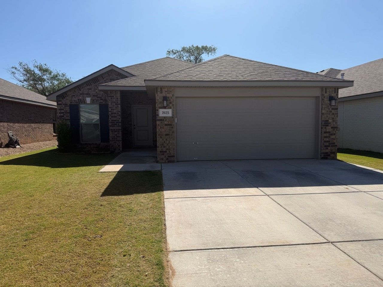 2625 Tiffin Ave - Photo 3 of 26