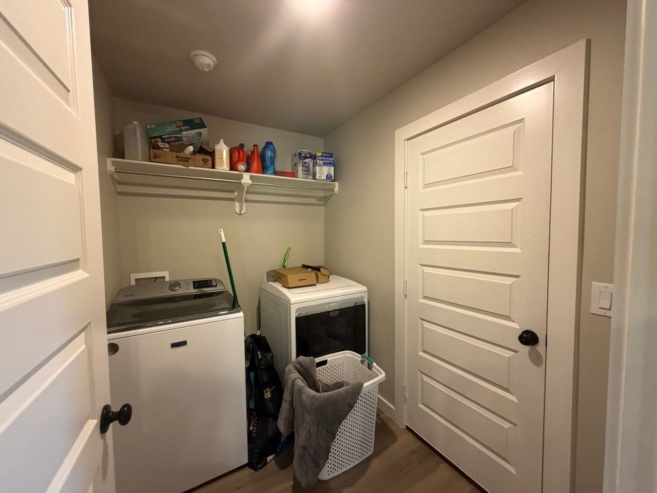 2625 Tiffin Ave - Photo 6 of 26