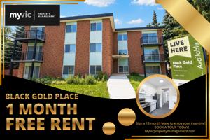 featured image of 4418 50 St