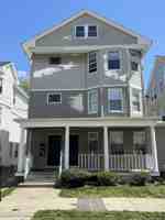 featured image of 37 Pembroke Ave