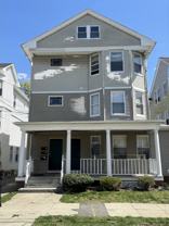 37 Pembroke Ave - Photo 1 of 1