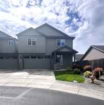 2923 Nw 117th Cir - Photo 1 of 1