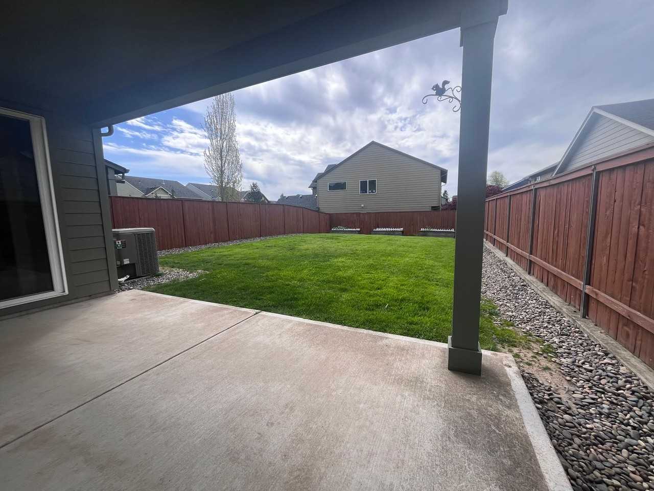 2923 Nw 117th Cir - Photo 2 of 2