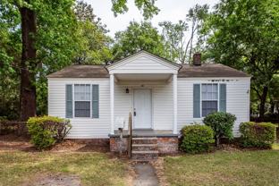 2617 Wye Ln - Photo 1 of 1