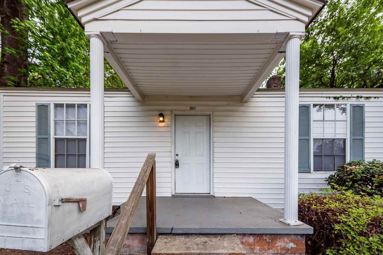 2617 Wye Ln - Photo 3 of 33