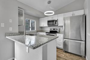 featured image of 11557 Jay St