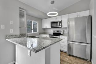 11557 Jay St - Photo 1 of 1