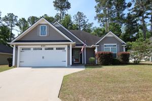 featured image of 4153 Nelson Hill Pl