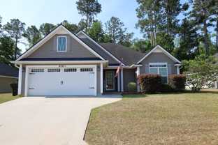 4153 Nelson Hill Pl - Photo 1 of 1
