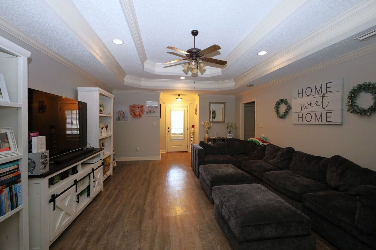 4153 Nelson Hill Pl - Photo 2 of 11