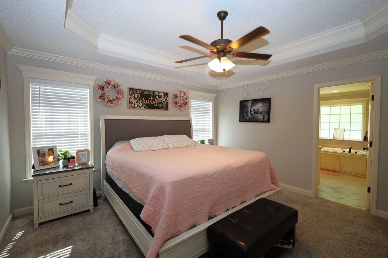 4153 Nelson Hill Pl - Photo 5 of 11