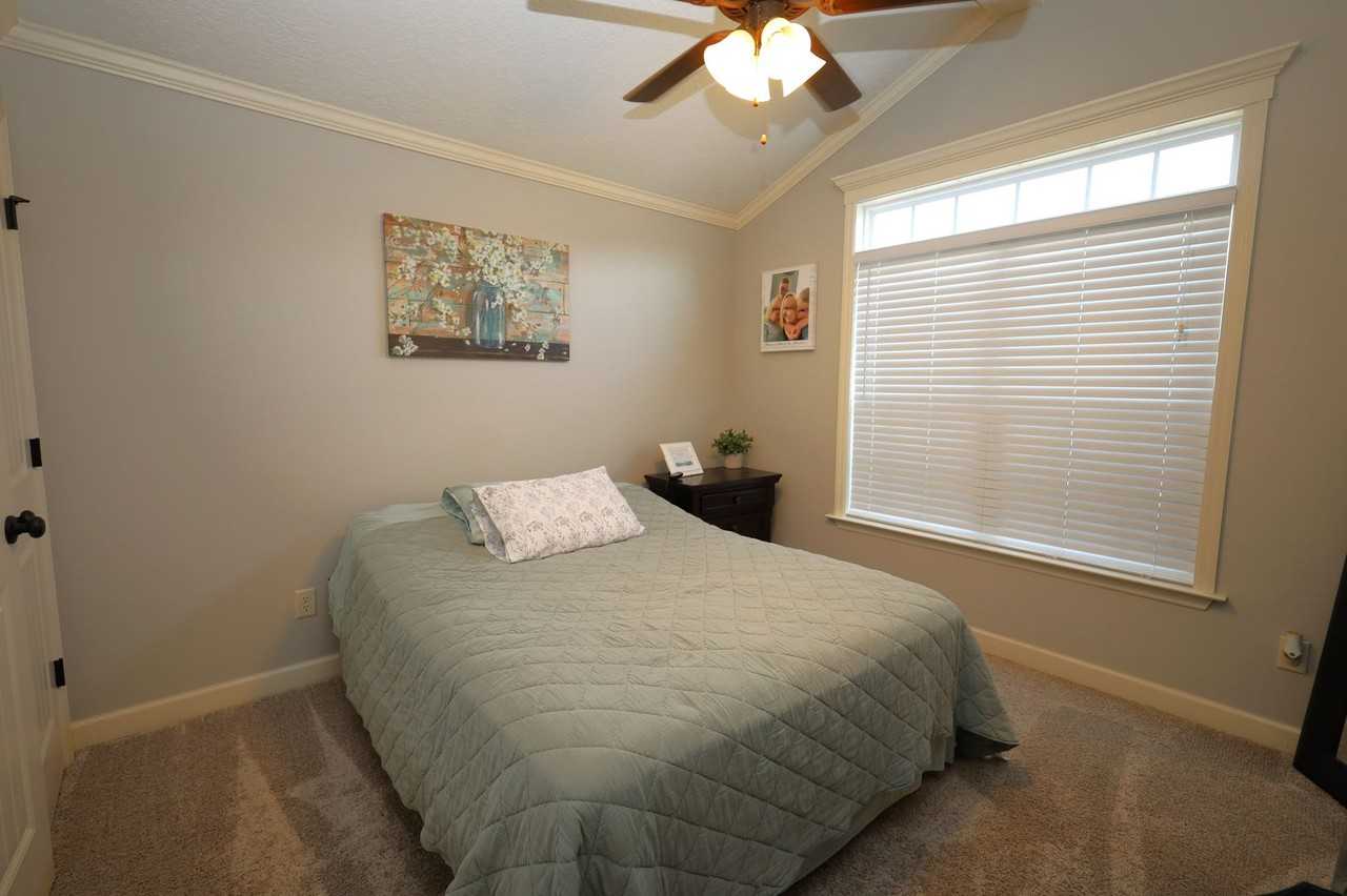 4153 Nelson Hill Pl - Photo 7 of 11