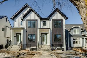 featured image of 10306 138 St Nw