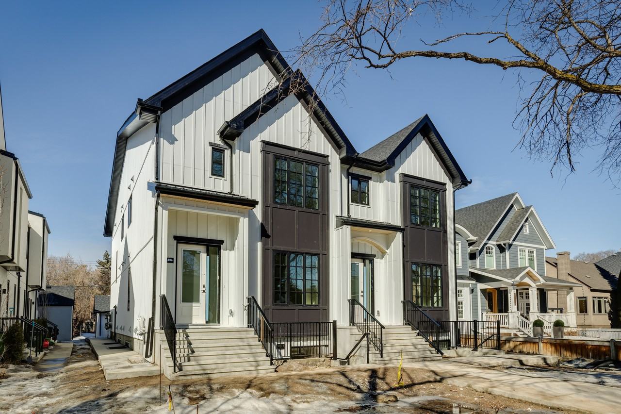 Glenora 3 4 Plex - Photo 2 of 50