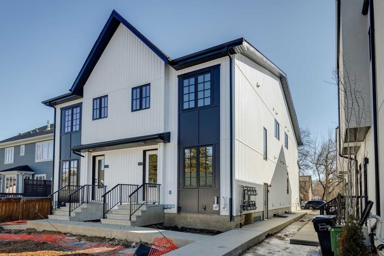 Glenora 3 4 Plex - Photo 3 of 50