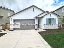featured image of 8403 Sinesky Way