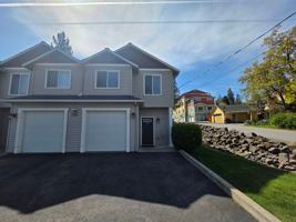 featured image of 944 E Hartson Ave #3