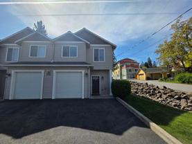 944 E Hartson Ave #3 - Photo 1 of 1