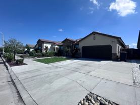 1138 S Simon St - Photo 1 of 1