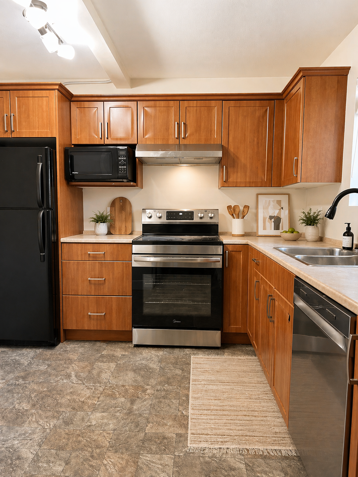 Applewood Executive Suites - Photo 4 of 8