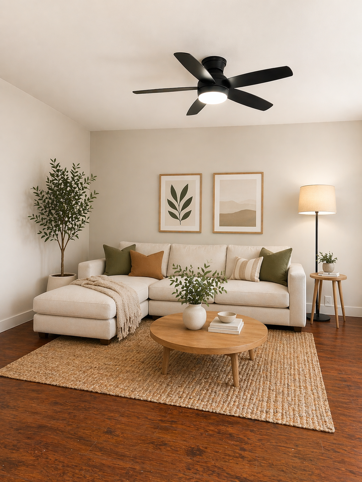 Applewood Executive Suites - Photo 5 of 8