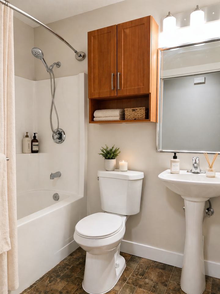 Applewood Executive Suites - Photo 6 of 8