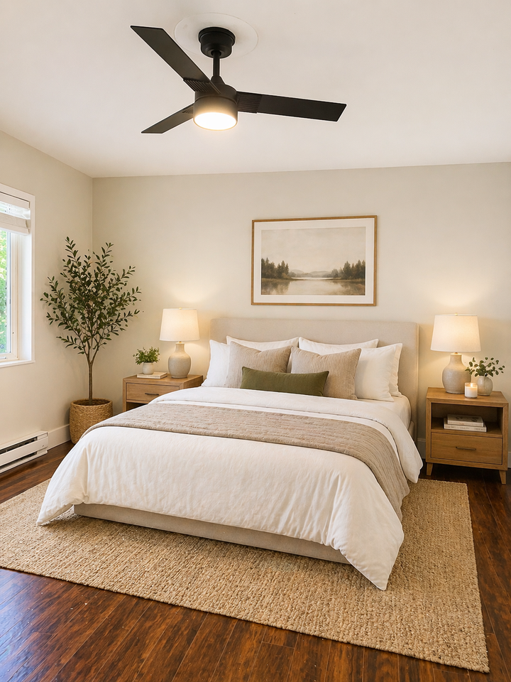 Applewood Executive Suites - Photo 7 of 8