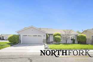 599 N Brownfield Way - Photo 1 of 1