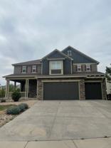 2315 Copper Crest Ln - Photo 1 of 1