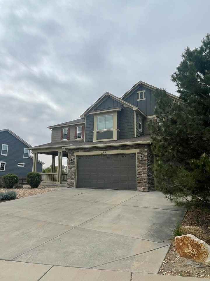 2315 Copper Crest Ln - Photo 2 of 49