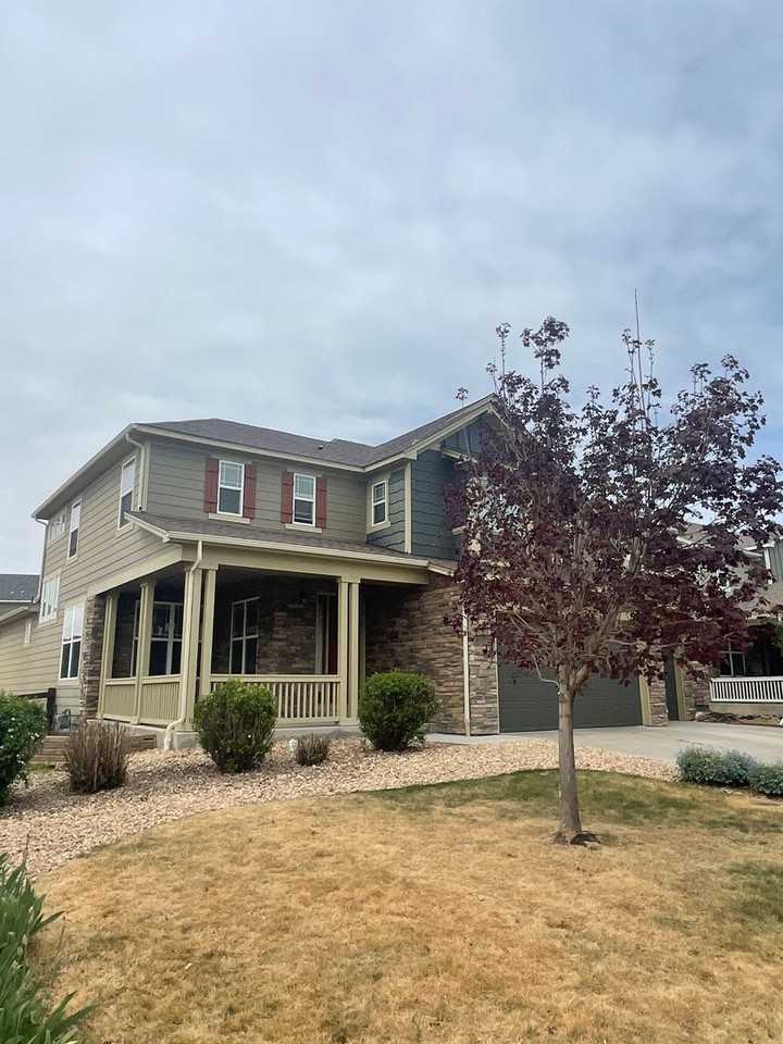 2315 Copper Crest Ln - Photo 3 of 49