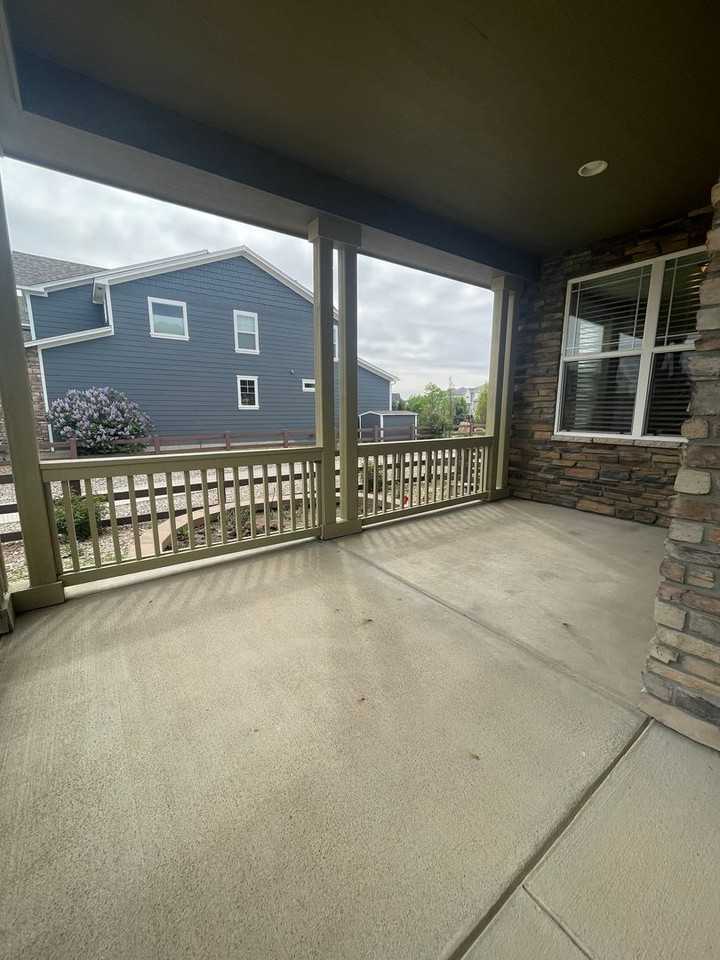 2315 Copper Crest Ln - Photo 4 of 49