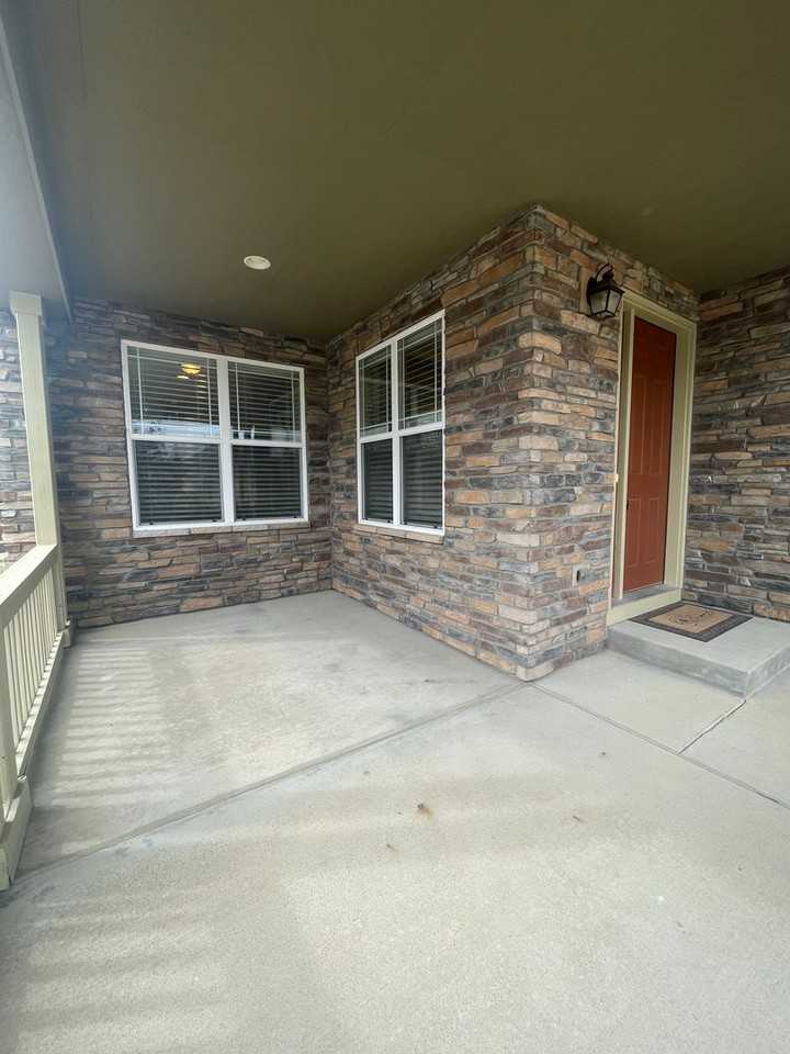 2315 Copper Crest Ln - Photo 5 of 49