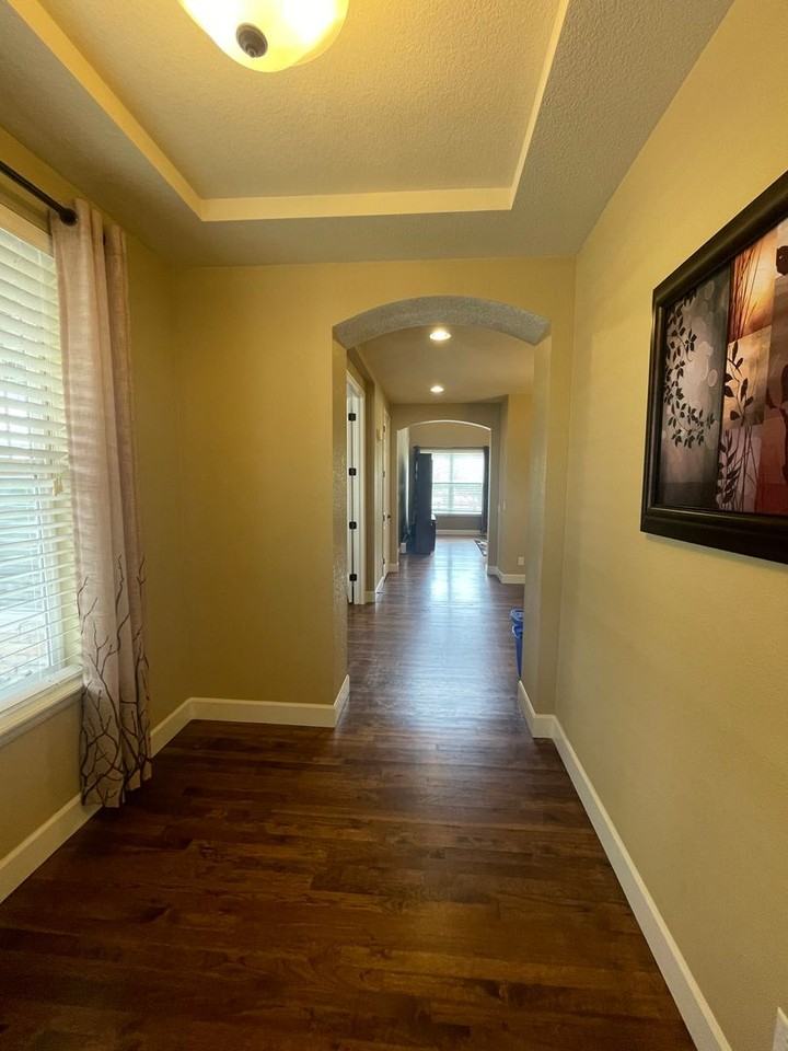 2315 Copper Crest Ln - Photo 6 of 49