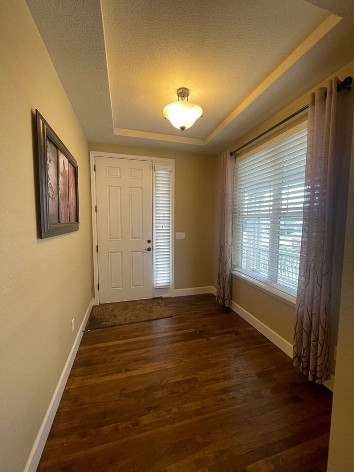 2315 Copper Crest Ln - Photo 7 of 49