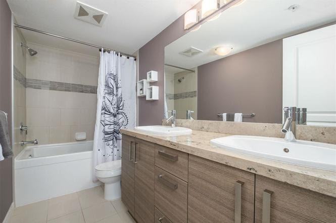 3105 Lincoln Avenue #103 - Photo 2 of 23