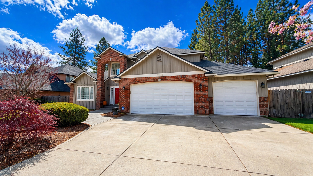 1602 E 53rd Ave - Photo 2 of 20