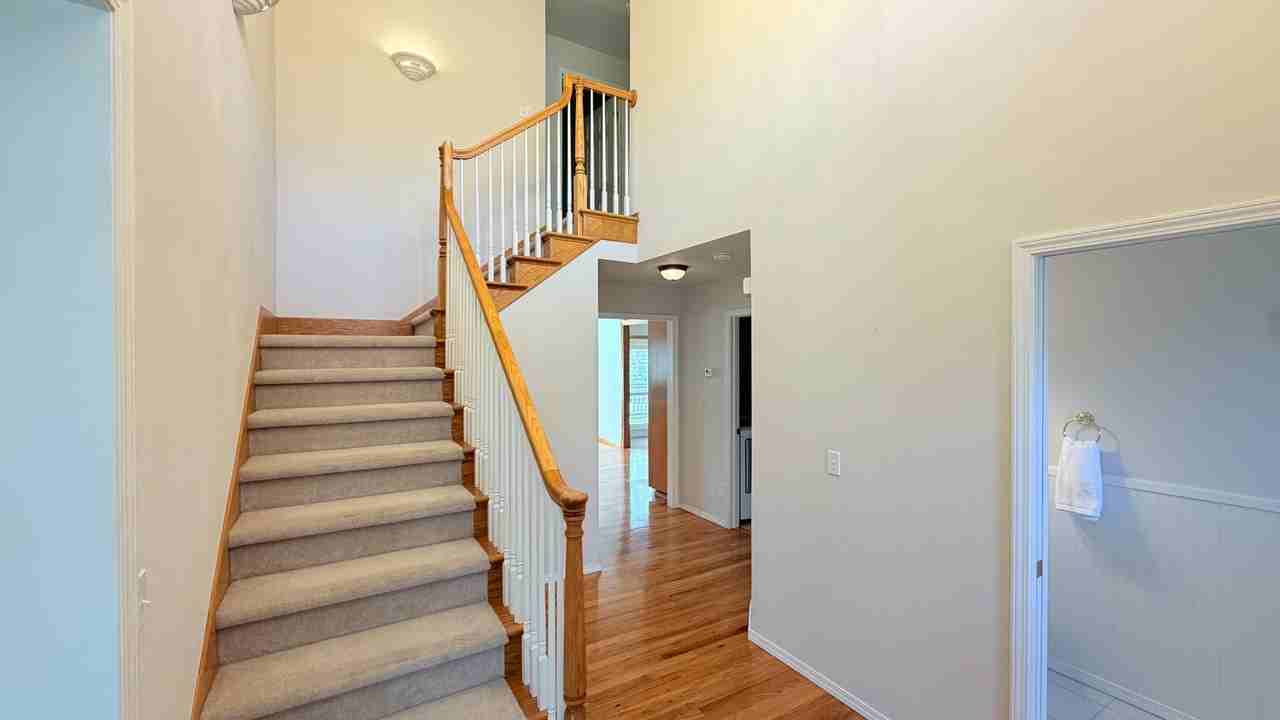 1602 E 53rd Ave - Photo 3 of 20