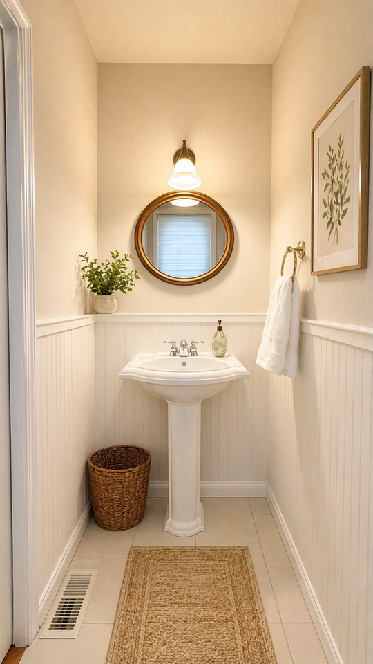 1602 E 53rd Ave - Photo 4 of 20