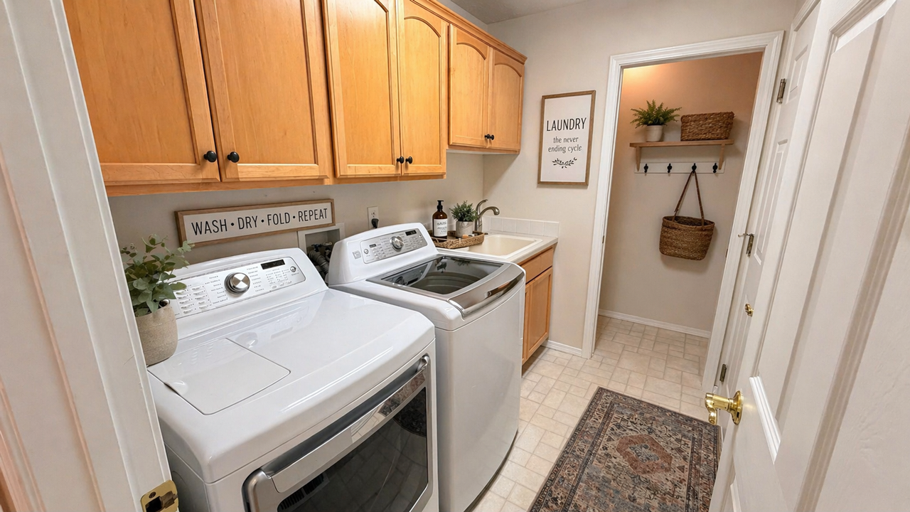 1602 E 53rd Ave - Photo 5 of 20