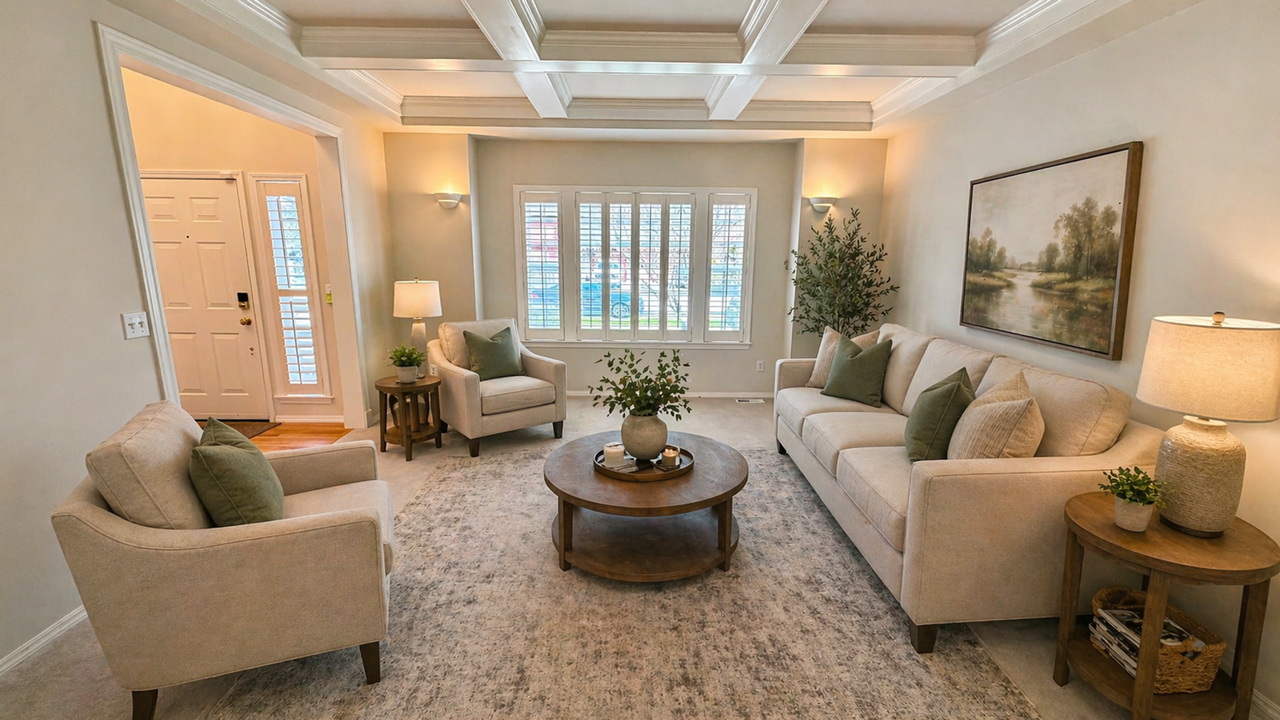 1602 E 53rd Ave - Photo 6 of 20