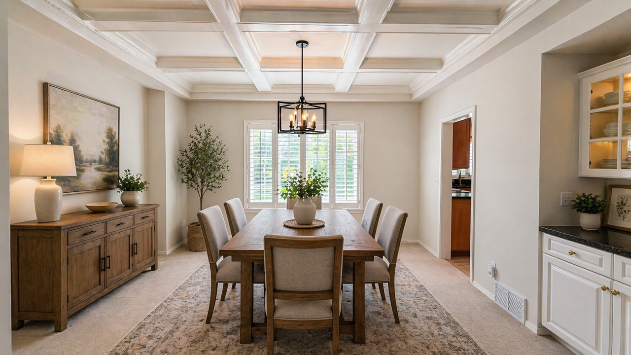 1602 E 53rd Ave - Photo 7 of 20