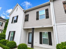 featured image of 224 Massee Cir