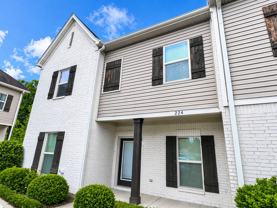 224 Massee Cir - Photo 1 of 1