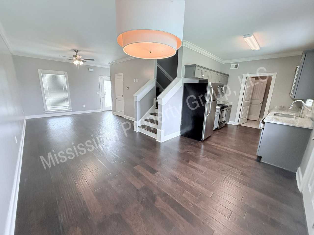 224 Massee Cir - Photo 7 of 36