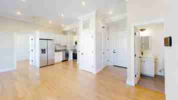 featured image of 16 Highgate St